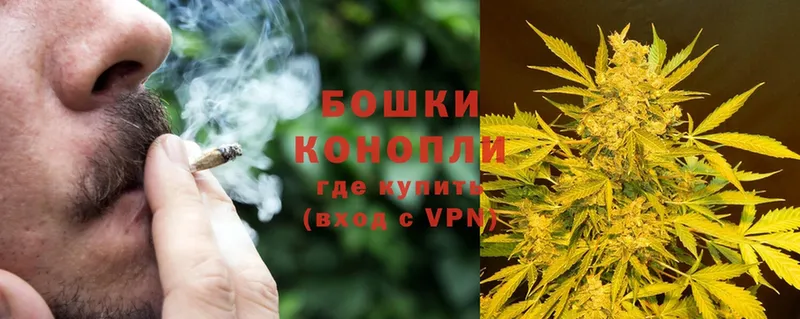 МАРИХУАНА White Widow  где продают   Лесозаводск 